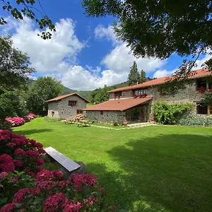  Casa rural Martiamuno Landetxea España