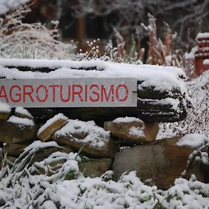  Casa rural Iabiti-aurrekoa España