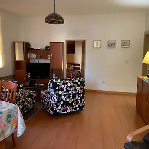  Apartamento Casa Vovo 152 Portugal