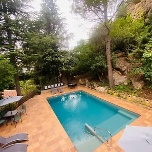  Apartamento El Manantial España