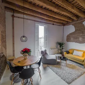 Luxury Stancesvic Appartement