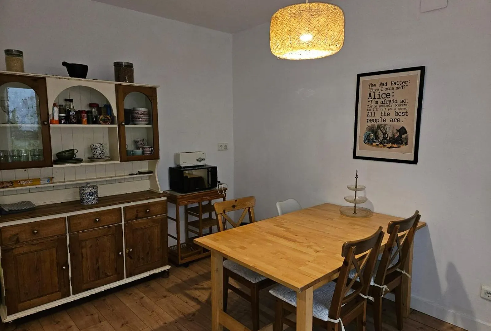 River Ebro Apartments 모라 디에브레 스페인