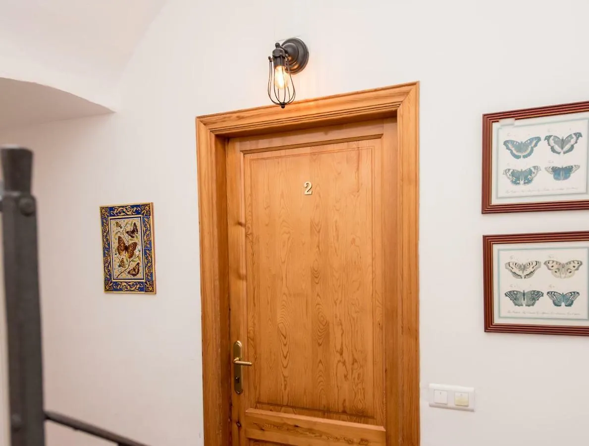River Ebro Apartments 모라 디에브레 스페인