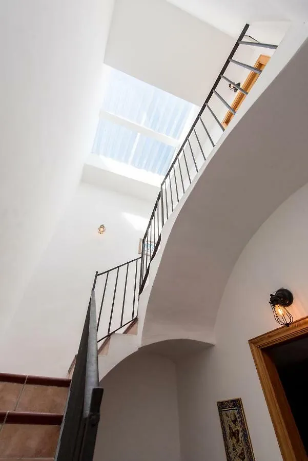River Ebro Apartments 모라 디에브레 스페인